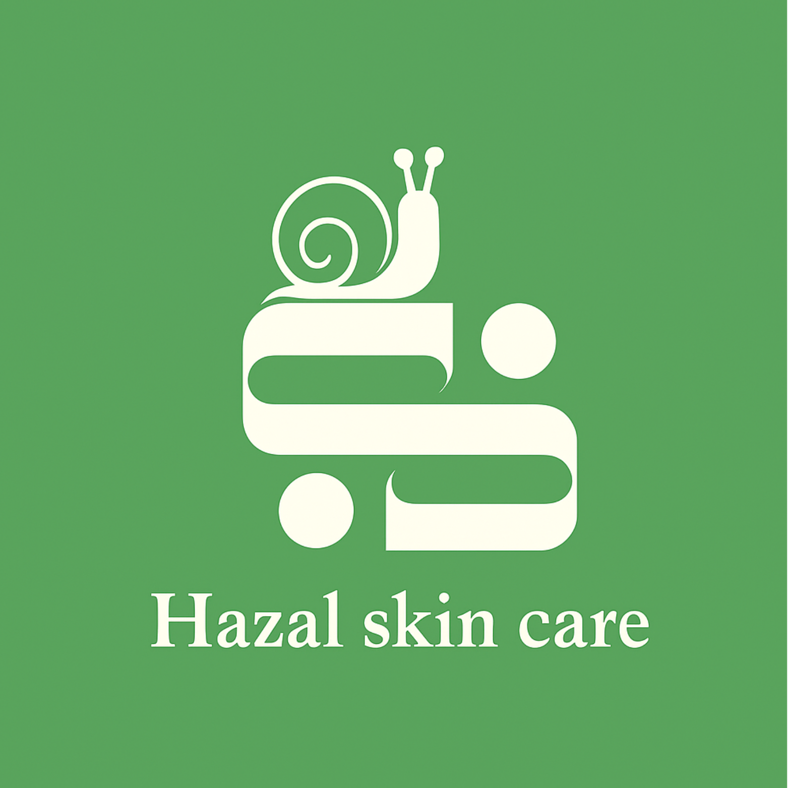                  Hazal skin    